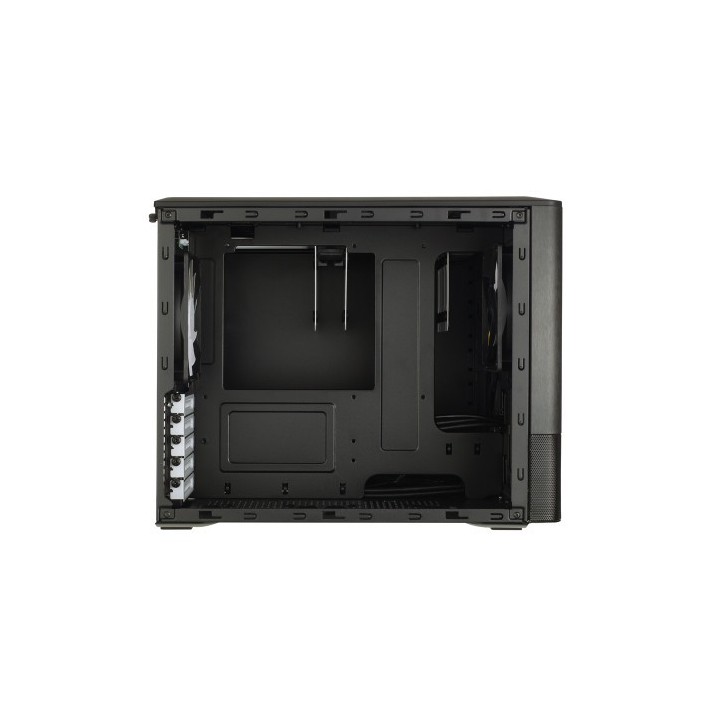 fractal design fractal design node 804 cubo negro