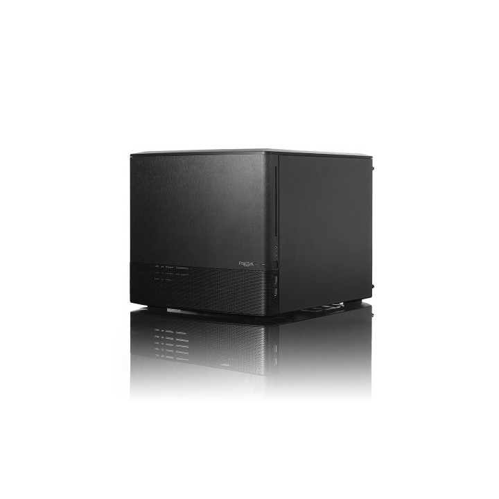 fractal design fractal design node 804 cubo negro