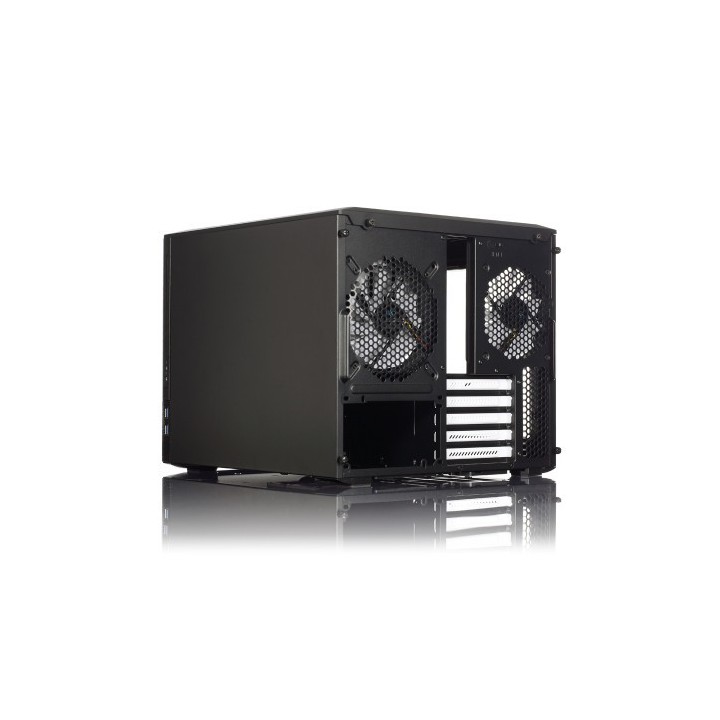 fractal design fractal design node 804 cubo negro