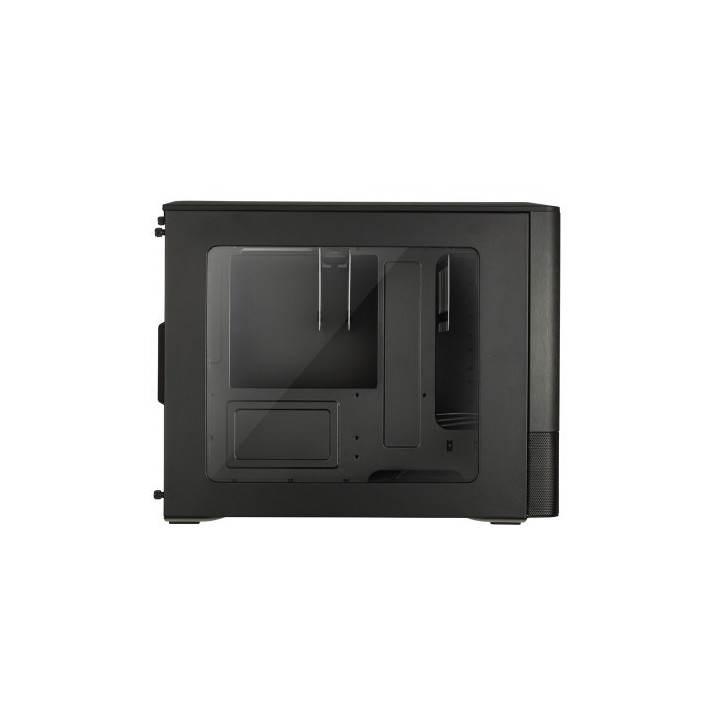 fractal design fractal design node 804 cubo negro