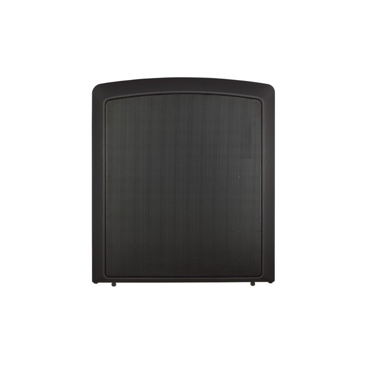 fractal design fractal design node 804 cubo negro