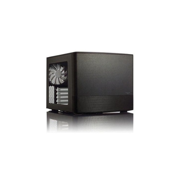 fractal design fractal design node 804 cubo negro