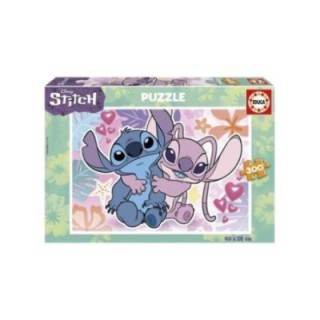 educa borras caja puzzle 300 stitch educa borras 19964