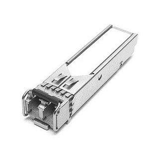 huawei huawei huawei esfp, 850nm, 0.5km, lc red modulo transceptor fibra optica