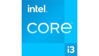 intel intel core i3 14100f procesador 12 mb smart cache