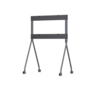 huawei huawei ideahub gray rolling stand ii  65/75/86