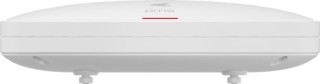 huawei huawei ap661 blanco energia sobre ethernet  poe