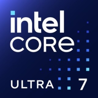 intel intel core ultra 7 265kf procesador 30 mb smart cache