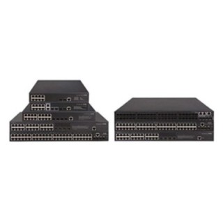 h3c h3c s5130s 28f ei l2 ethernet switch with 24100/1000base x ports and 810/100/1000base t combo po