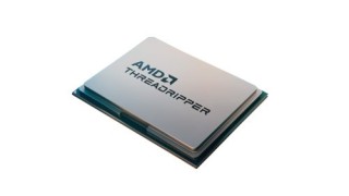 amd amd ryzen threadripper 7980x procesador 3,2 ghz 256 mb l3
