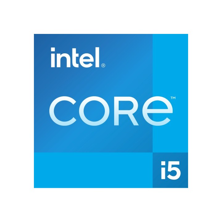 intel intel core i5 processor 14400f  20m cache up to 4.70 ghz  fc lga16a tray cm8071505093011 99cfd