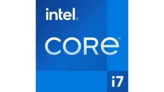 intel intel core i7 processor 14700k  33m cache up to 5.60 ghz  fc lga16a tray cm8071504820721 99cfd
