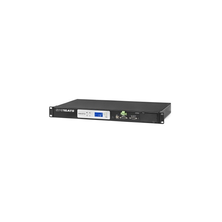 salicru salicru sps 16 ats