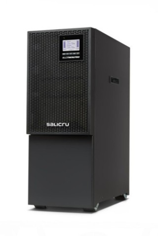 salicru slc 6000 twin pro3