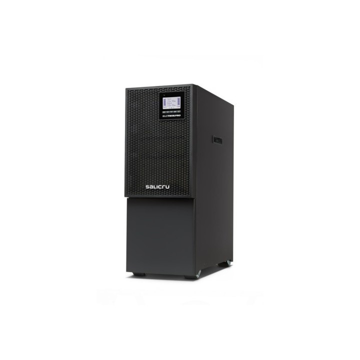 salicru slc 6000 twin pro3