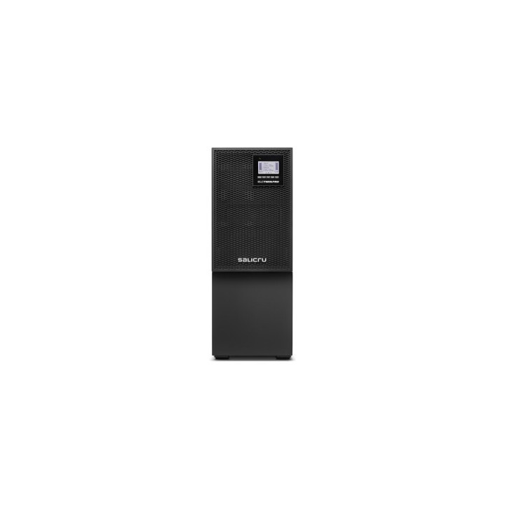 salicru slc 6000 twin pro3