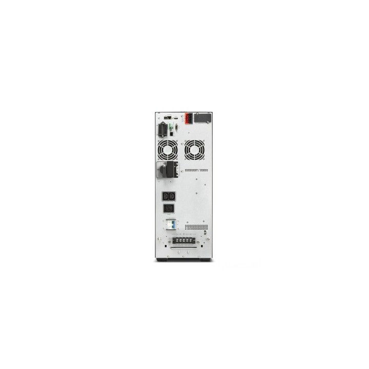 salicru slc 6000 twin pro3