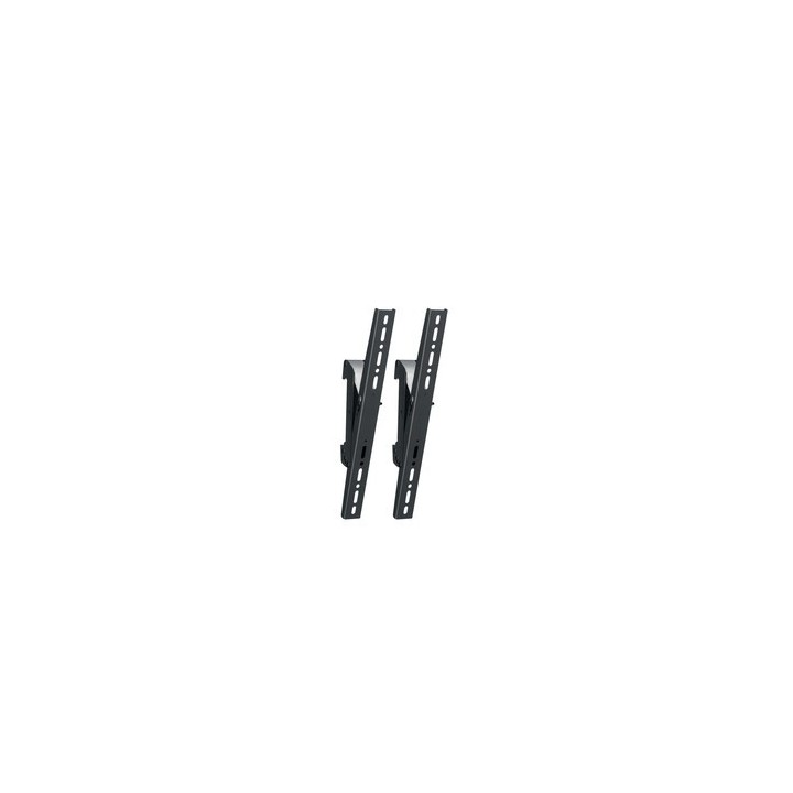 vogels vogels pfs 3304 interface display strips 450mm black