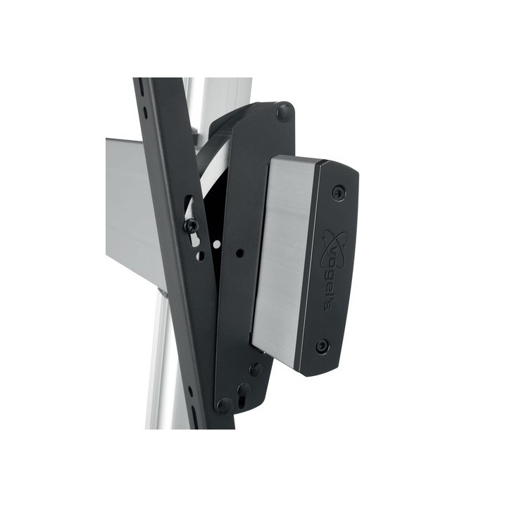 vogels vogels pfs 3304 interface display strips 450mm black