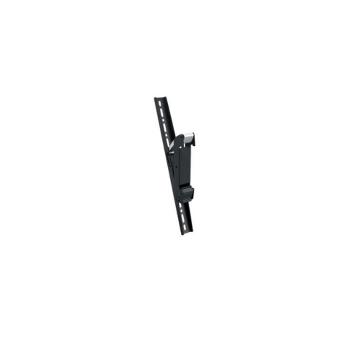 vogels barra para interfaces vogels / 630mm / negro