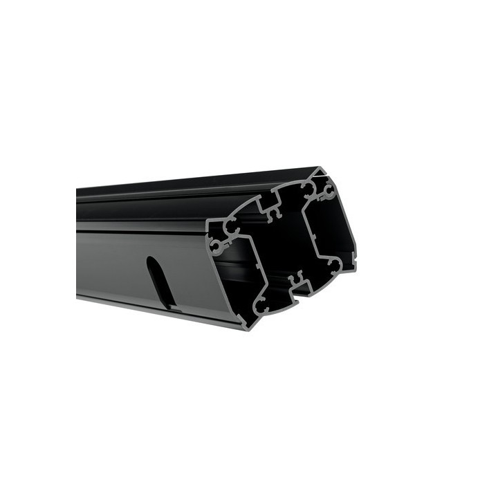 vogels vogels puc 2718 connect it xl pole 180cm black