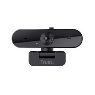 trust trust tw 250 qhd webcam eco