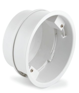 bosch bosch lc1 cbb caja trasera para altavoz lc1