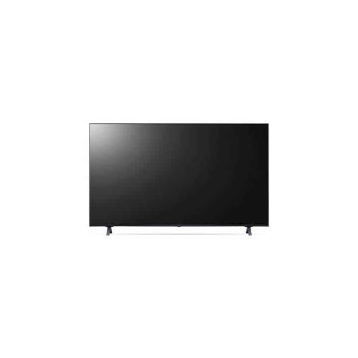 lg lg 50un640s pantalla plana para senalizacion digital 127 cm  50"  lcd wifi 400 cd / m2 4k ultra h
