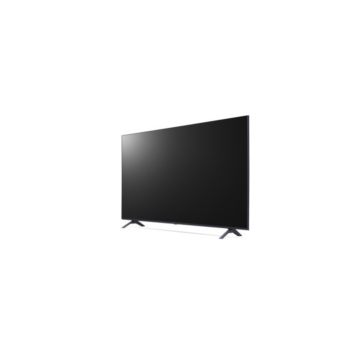 lg lg 50un640s pantalla plana para senalizacion digital 127 cm  50"  lcd wifi 400 cd / m2 4k ultra h