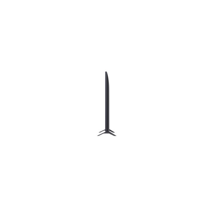 lg lg 50un640s pantalla plana para senalizacion digital 127 cm  50"  lcd wifi 400 cd / m2 4k ultra h