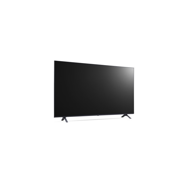 lg lg 50un640s pantalla plana para senalizacion digital 127 cm  50"  lcd wifi 400 cd / m2 4k ultra h
