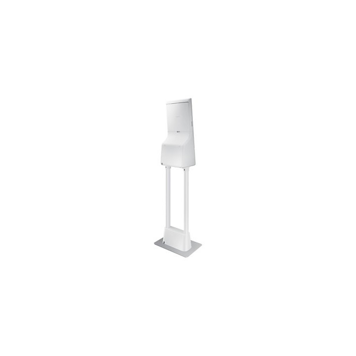 samsung samsung av monitor interactivo km24a  lh24kmc3bgcxen  kiosk/24"/tizen 4.0/ip5x