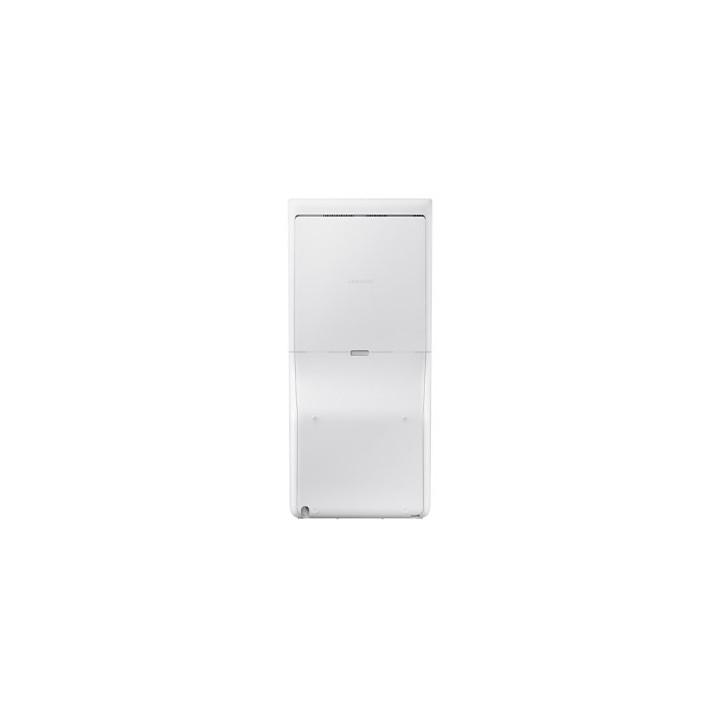 samsung samsung av monitor interactivo km24a  lh24kmc3bgcxen  kiosk/24"/tizen 4.0/ip5x