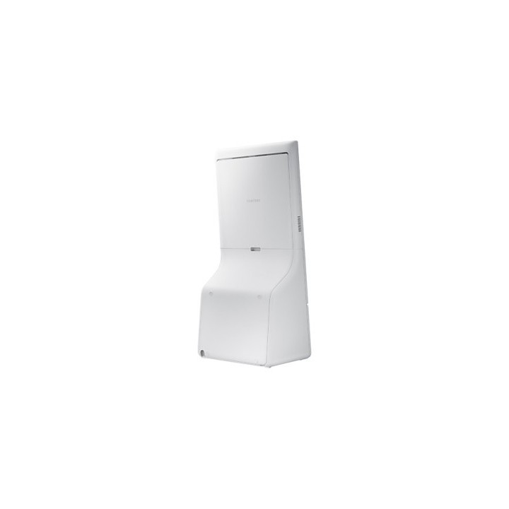 samsung samsung av monitor interactivo km24a  lh24kmc3bgcxen  kiosk/24"/tizen 4.0/ip5x