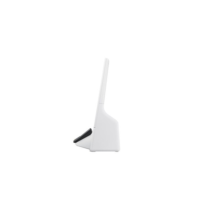 samsung samsung av monitor interactivo km24a  lh24kmc3bgcxen  kiosk/24"/tizen 4.0/ip5x