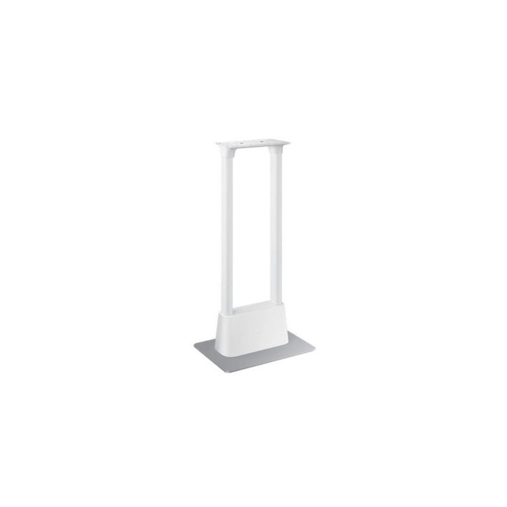 samsung samsung stn km24cxen   stand para kiosco lh24km