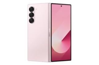 samsung samsung galaxy z fold6