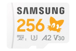 samsung samsung mb md256s 256 gb microsdxc uhs i clase 10