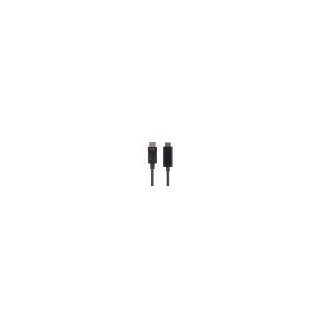 cable lanberg displayport a hdmi macho-macho 1m