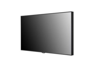 lg lg av  75xs4p b    75" / 3840 Ã 2160  uhd  / 4000 nit / portrait landscape / 24.7 / 1679.2 Ã 95