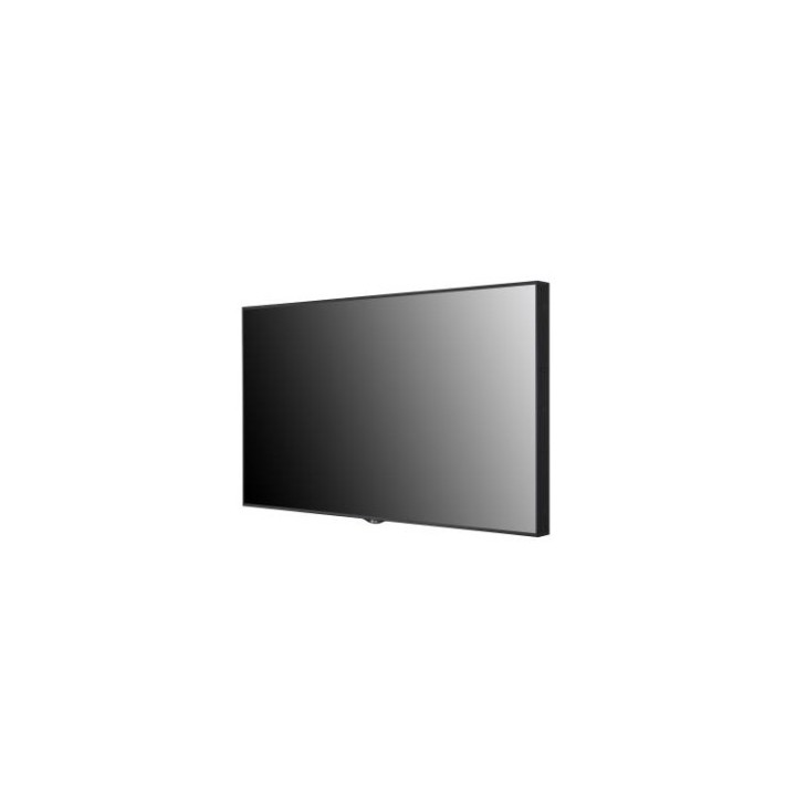 lg lg av  75xs4p b    75" / 3840 Ã 2160  uhd  / 4000 nit / portrait landscape / 24.7 / 1679.2 Ã 95