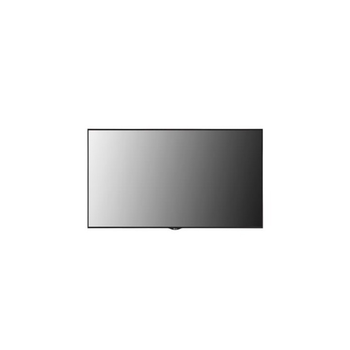 lg lg av  75xs4p b    75" / 3840 Ã 2160  uhd  / 4000 nit / portrait landscape / 24.7 / 1679.2 Ã 95