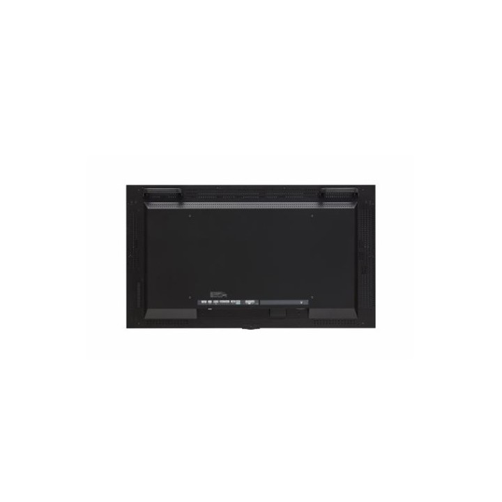 lg lg av  75xs4p b    75" / 3840 Ã 2160  uhd  / 4000 nit / portrait landscape / 24.7 / 1679.2 Ã 95