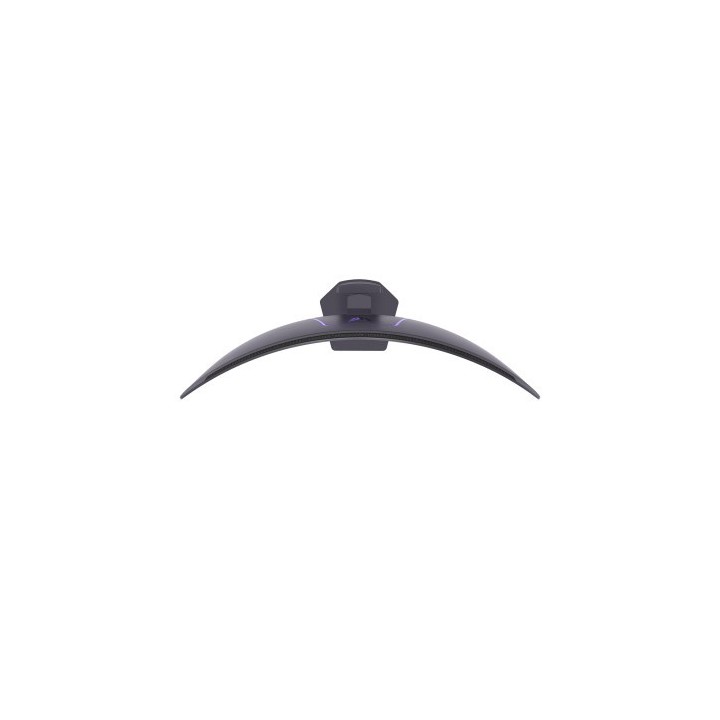 lg lg ultragear pantalla para pc 114,3 cm  45"  5120 x 2160 pixeles oled negro