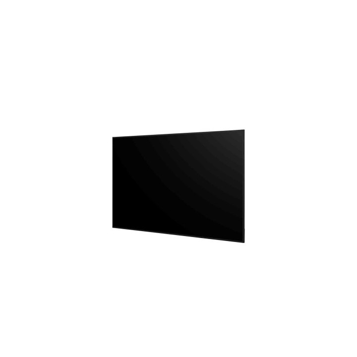 lg lg 50ul3q e pantalla de senalizacion