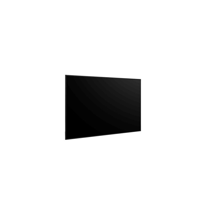lg lg 50ul3q e pantalla de senalizacion