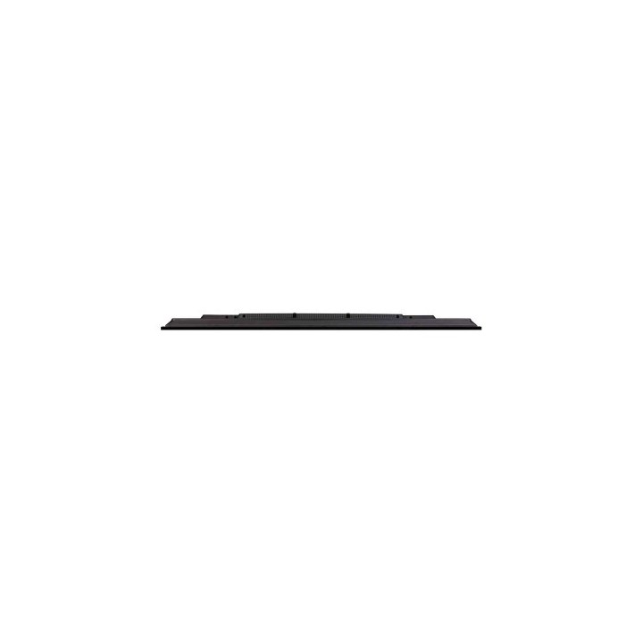 lg lg 50ul3q e pantalla de senalizacion