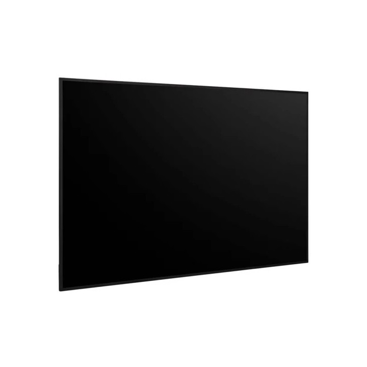 lg lg av monitor pro  86ul5q e   24/7  86"/ips/webos 6.1/vesa 600x400/12,9mm even bezel