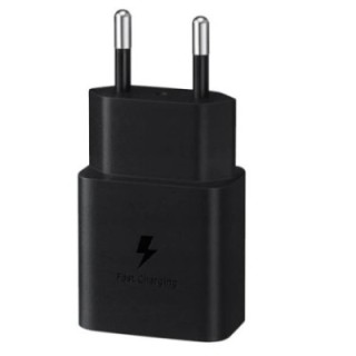 samsung samsung cargador 15w