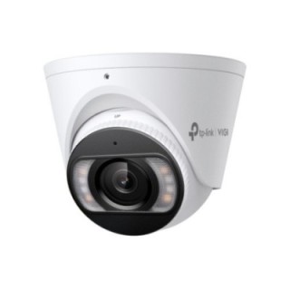 tp link tp link insight s445 torreta camara de seguridad ip interior y exterior 2688 x 1520 pixeles